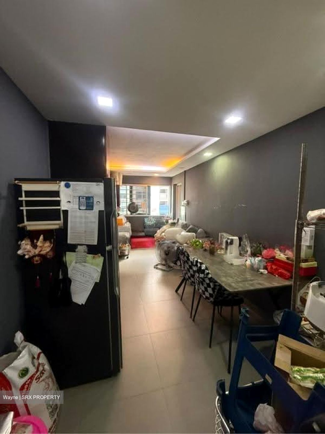 Serangoon Avenue 3 (Serangoon),  #617625181